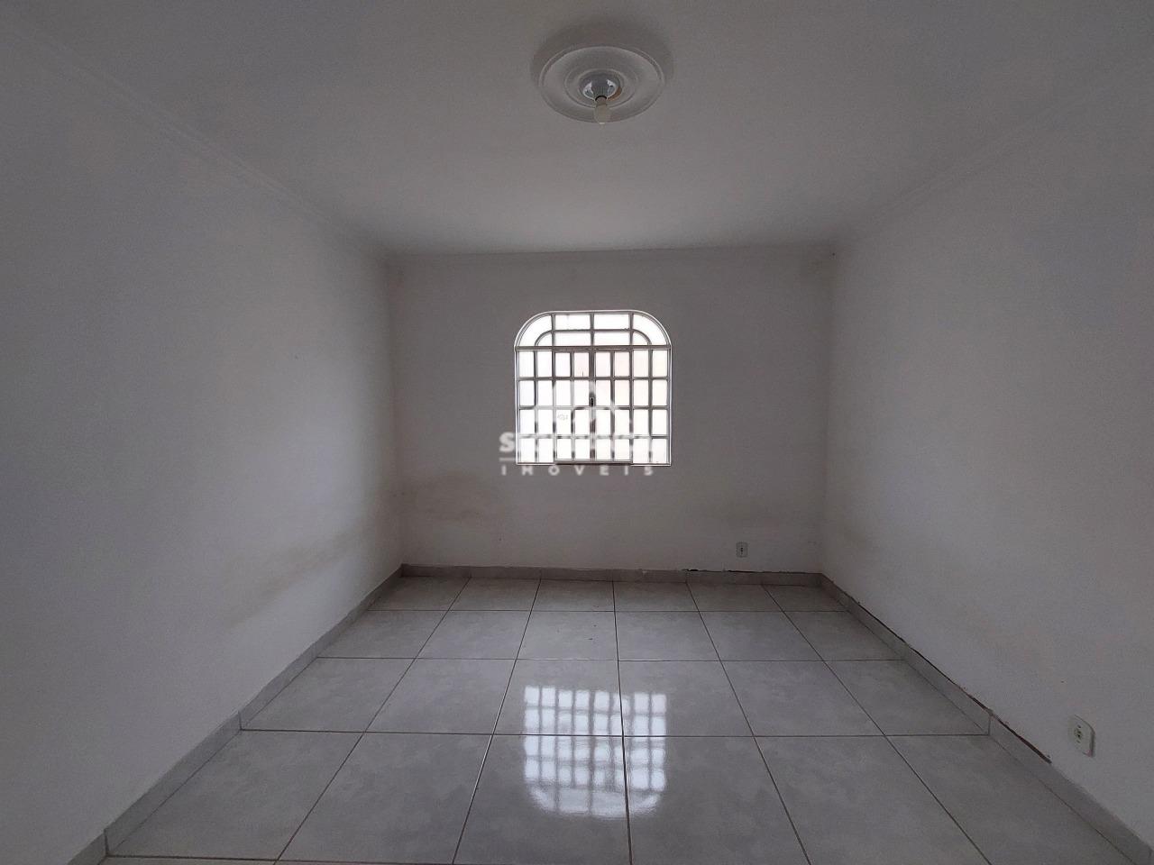 Casa para aluguel no NOVA VILA BRETAS: QUARTO (1)