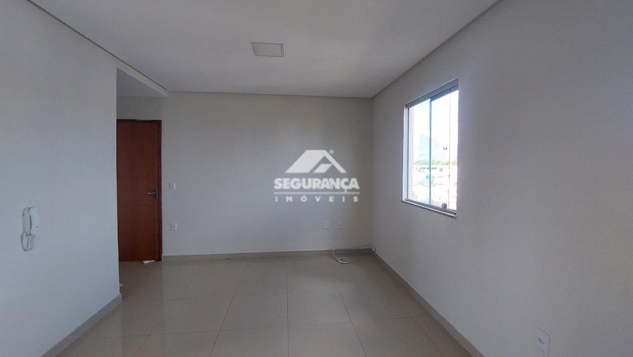 Apartamento para aluguel no Santa Rita: COPA