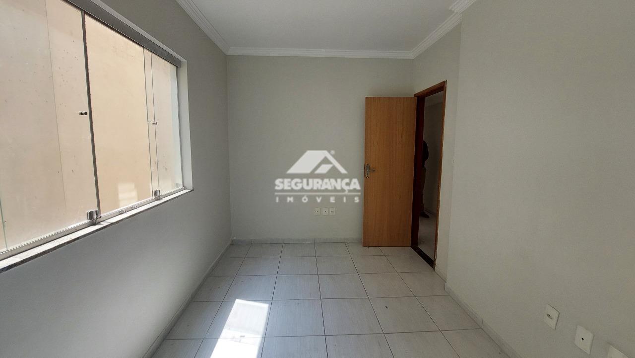 Apartamento para aluguel no São Pedro: SUÍTE
