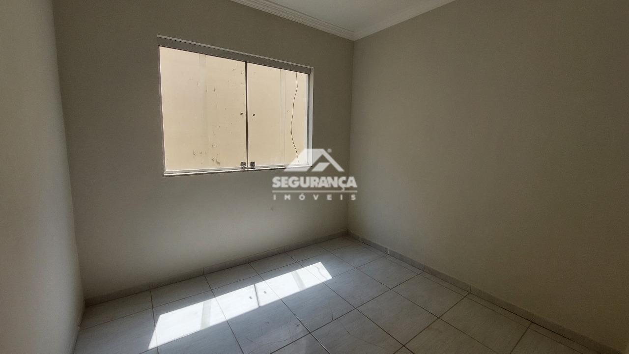 Apartamento para aluguel no São Pedro: QUARTO (1)