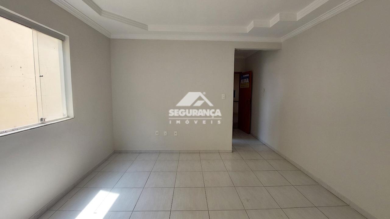 Apartamento para aluguel no São Pedro: COPA