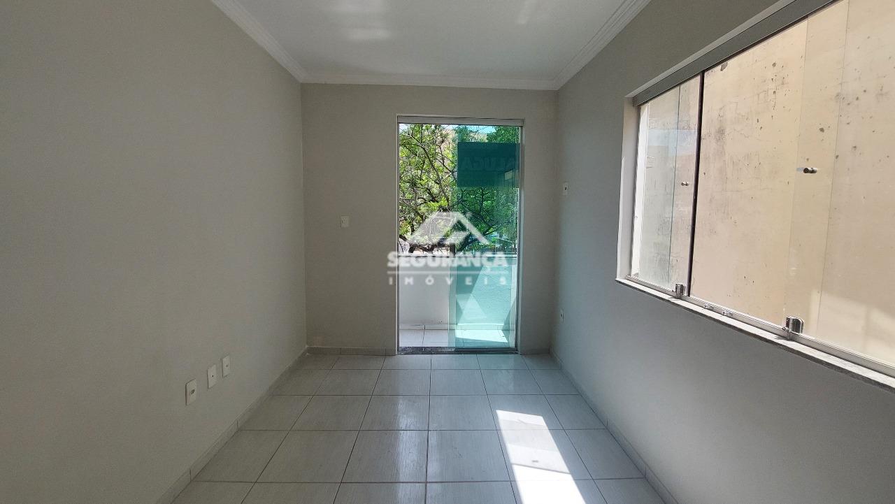 Apartamento para aluguel no São Pedro: SUÍTE