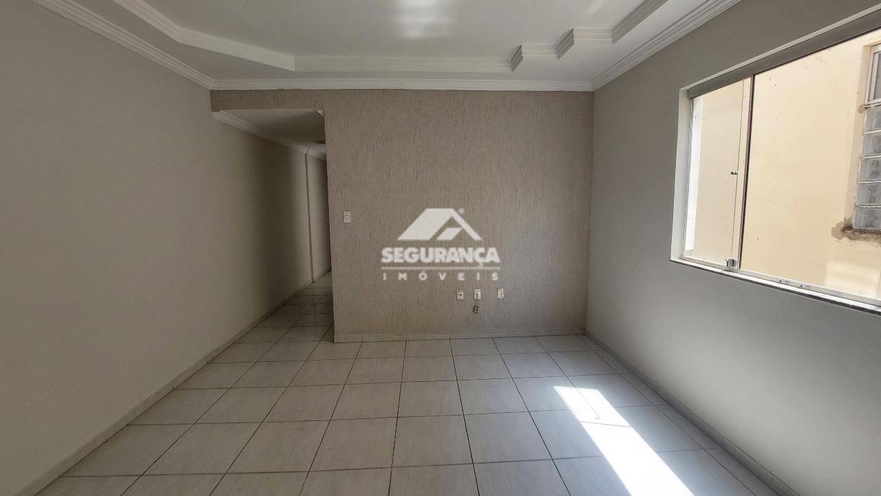 Apartamento para aluguel no São Pedro: SALA