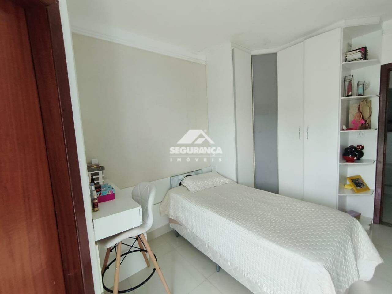 Casa à venda no LAGOA SANTA: