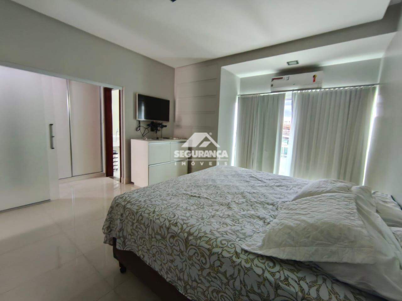 Casa à venda no LAGOA SANTA: