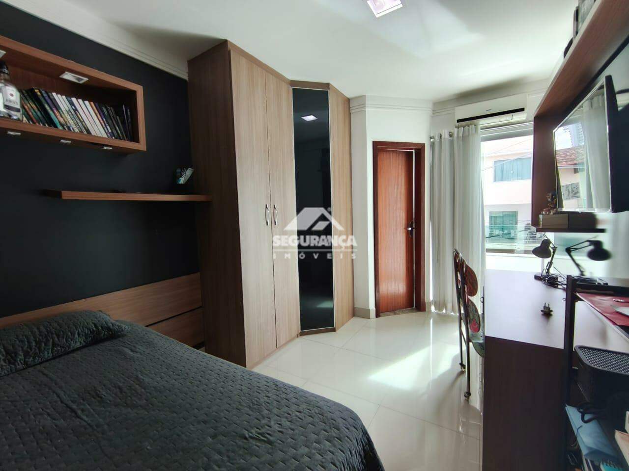 Casa à venda no LAGOA SANTA: