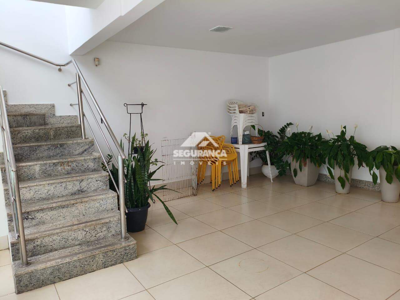 Casa à venda no LAGOA SANTA: