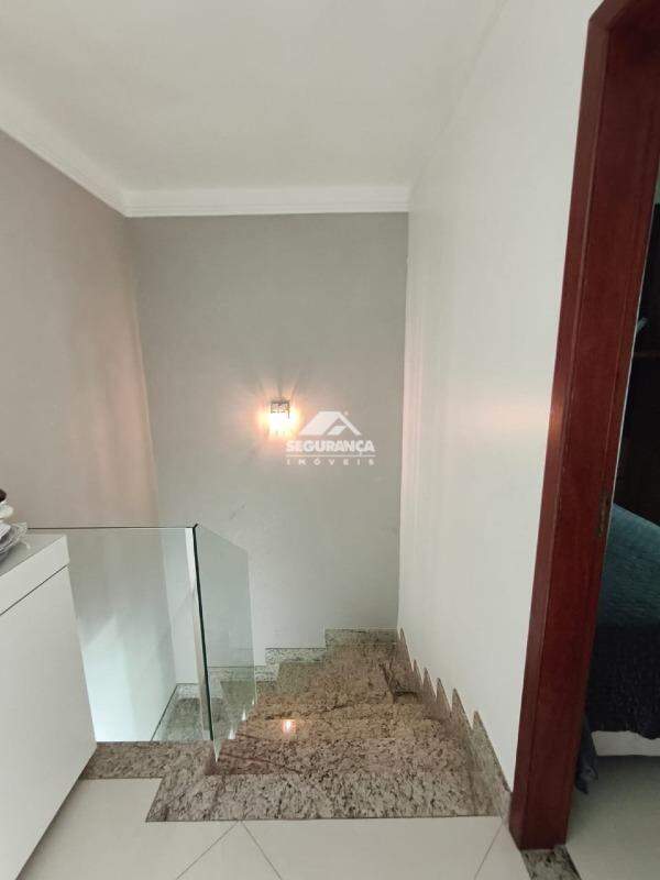 Casa à venda no LAGOA SANTA: