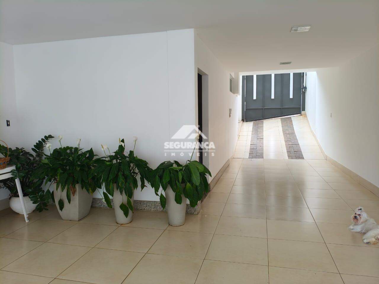Casa à venda no LAGOA SANTA:
