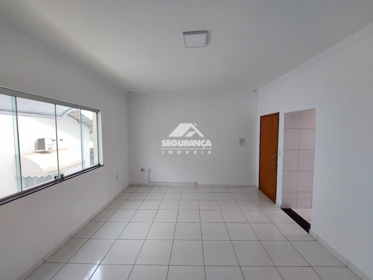 Apartamento à venda no SANTO AGOSTINHO: COPA