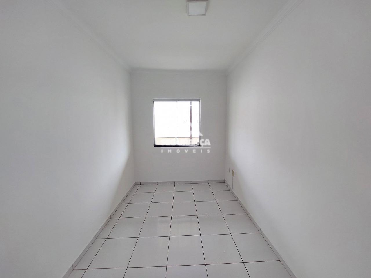Apartamento à venda no SANTO AGOSTINHO: QUARTO (1)