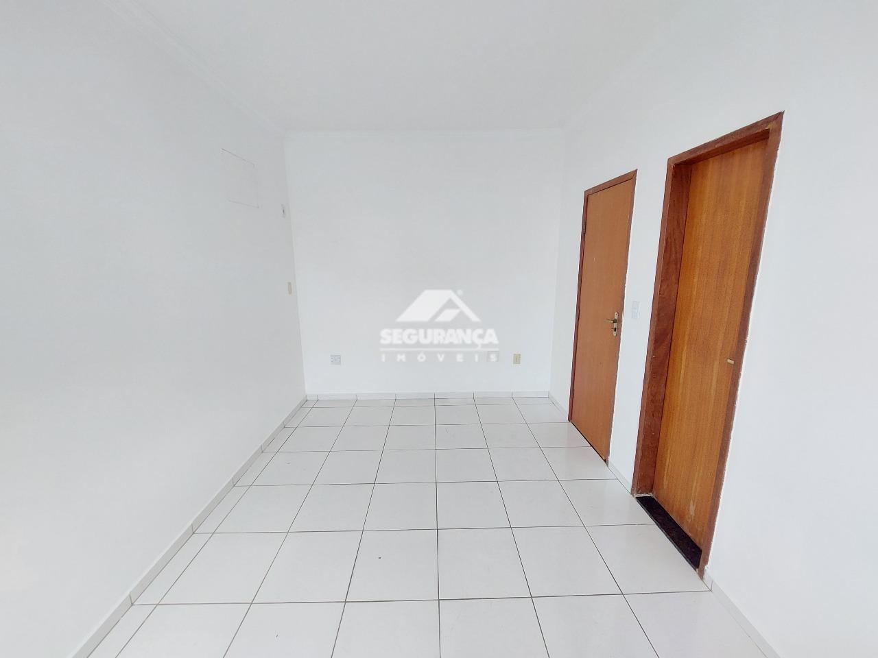 Apartamento à venda no SANTO AGOSTINHO: SUÍTE