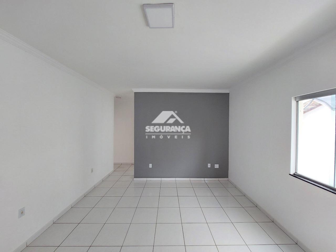 Apartamento à venda no SANTO AGOSTINHO: SALA