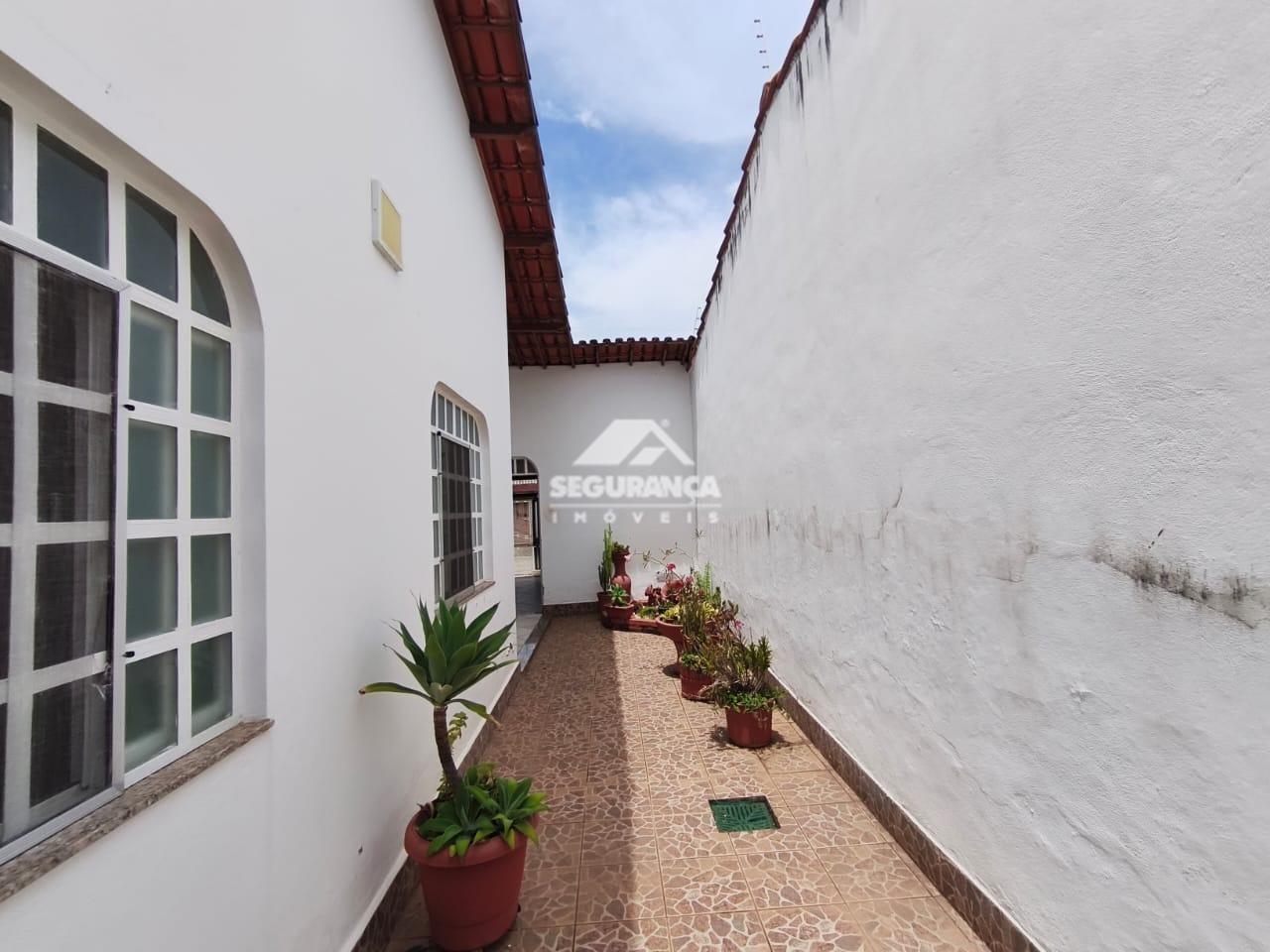 Casa à venda no Morada do Vale: 