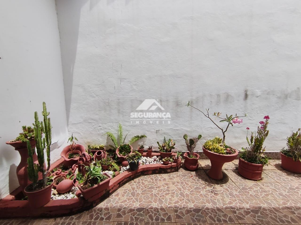 Casa à venda no Morada do Vale: 