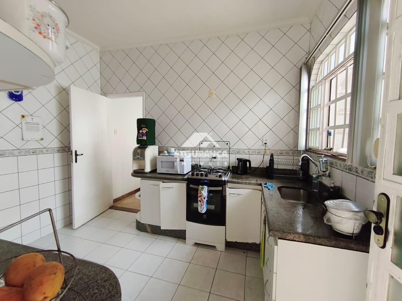 Casa à venda no Morada do Vale: 