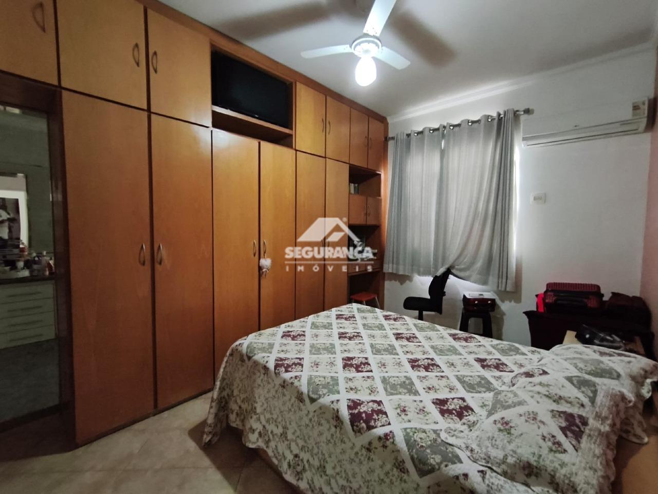 Casa à venda no Morada do Vale: 