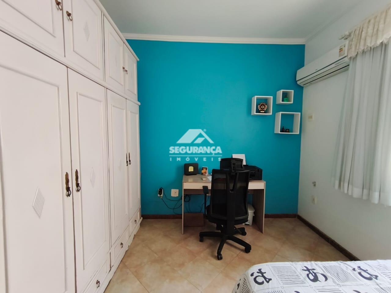 Casa à venda no Morada do Vale: 