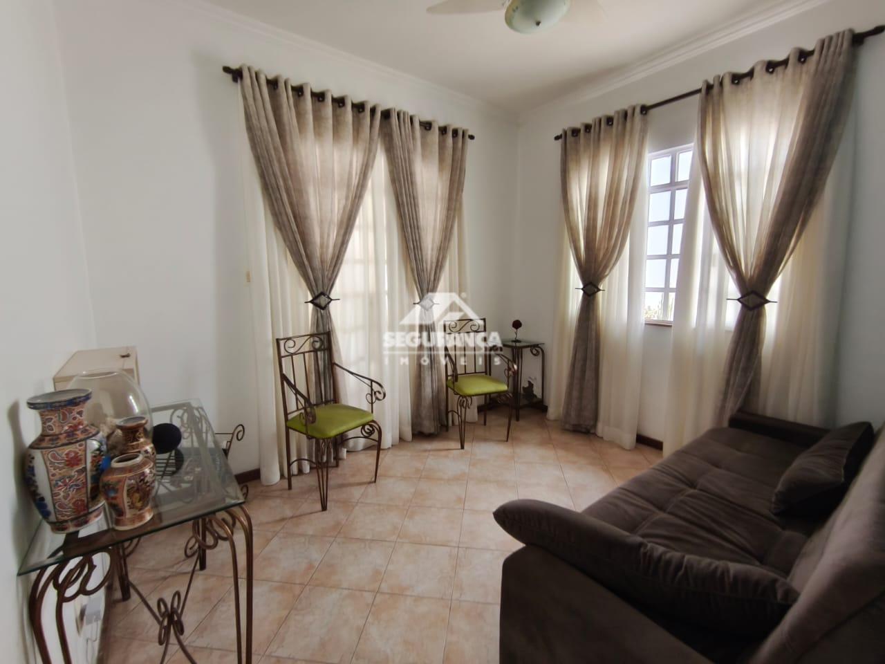 Casa à venda no Morada do Vale: 