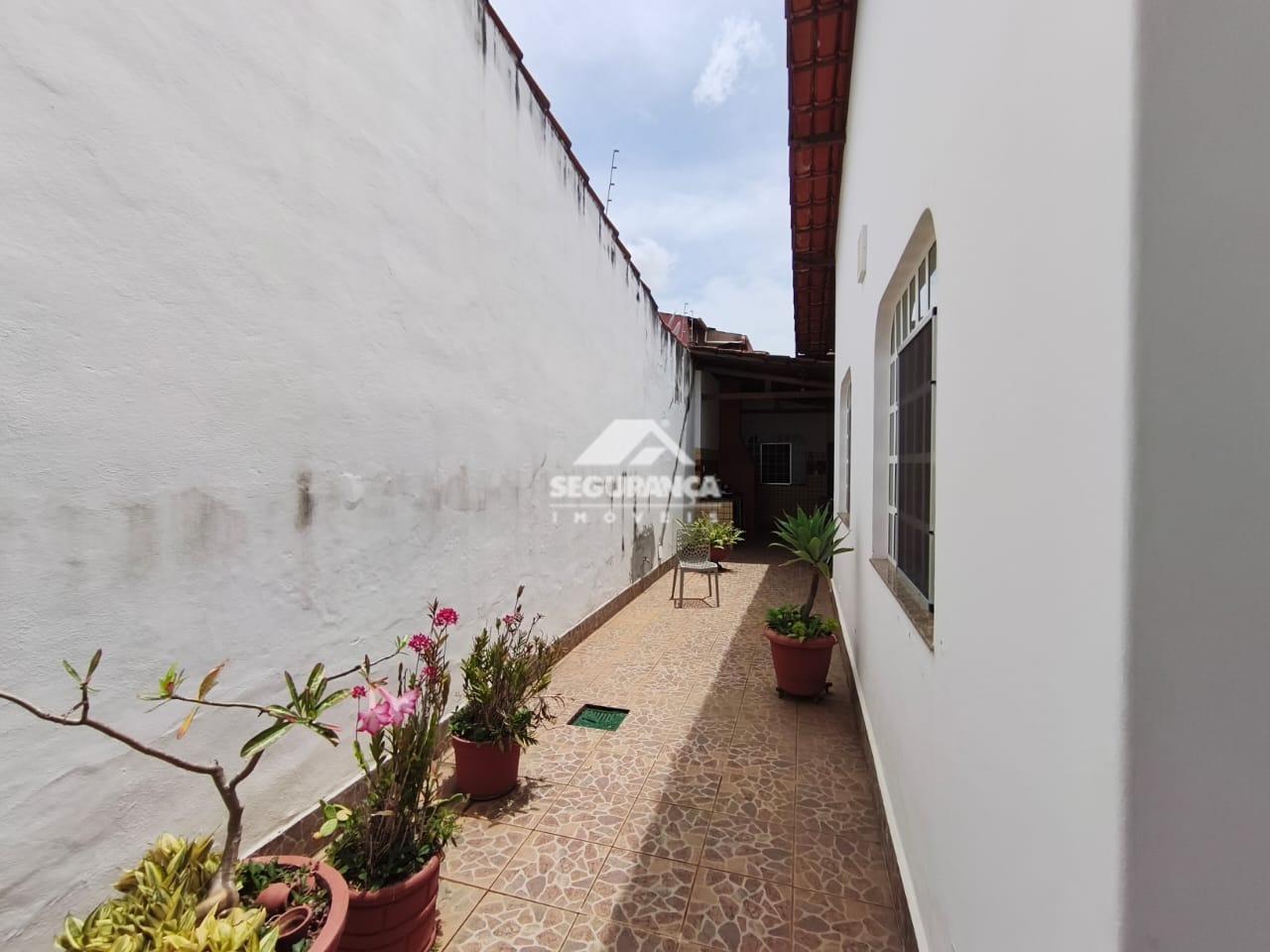 Casa à venda no Morada do Vale: 