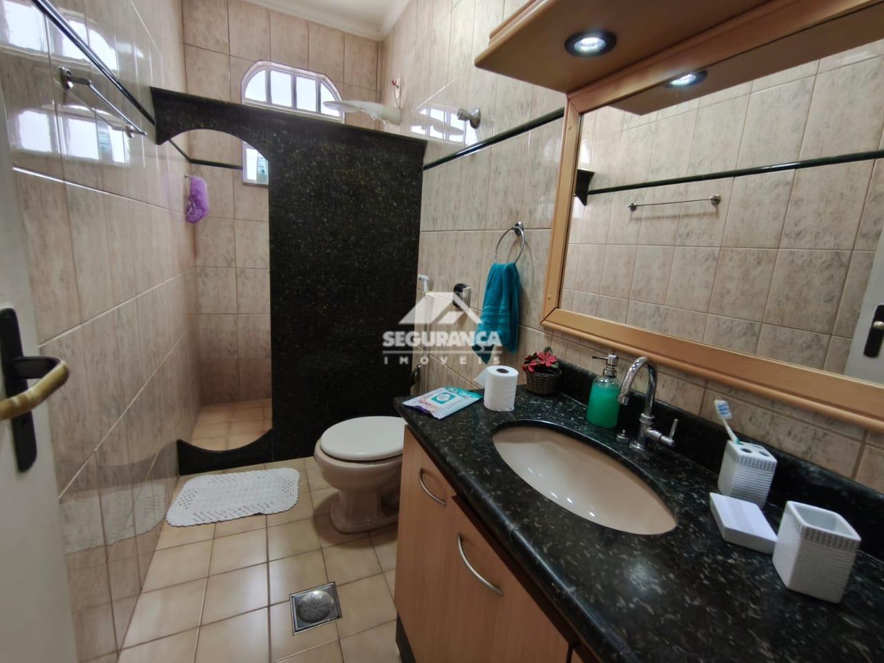 Casa à venda no Morada do Vale: 