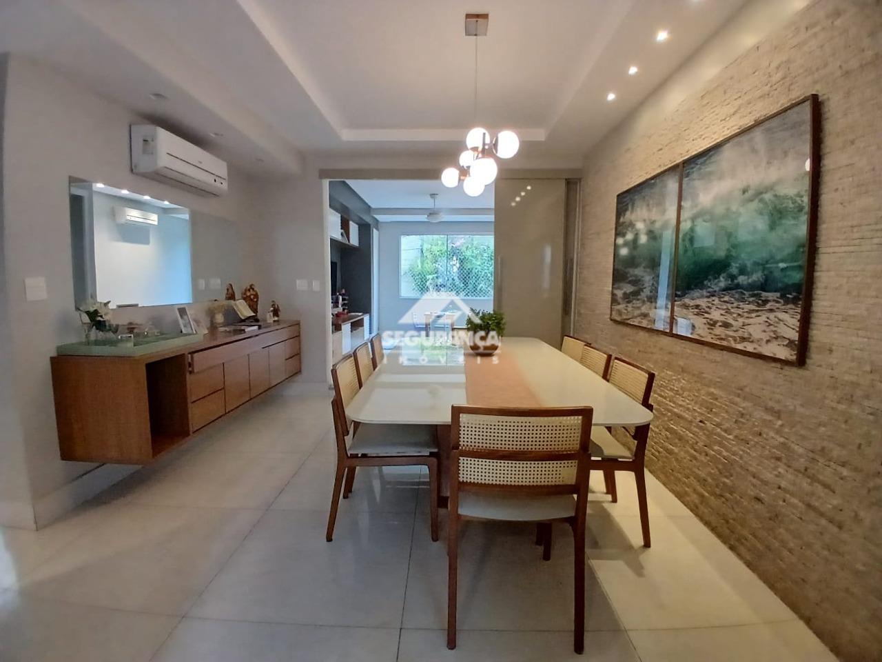 Apartamento à venda no Esplanada: