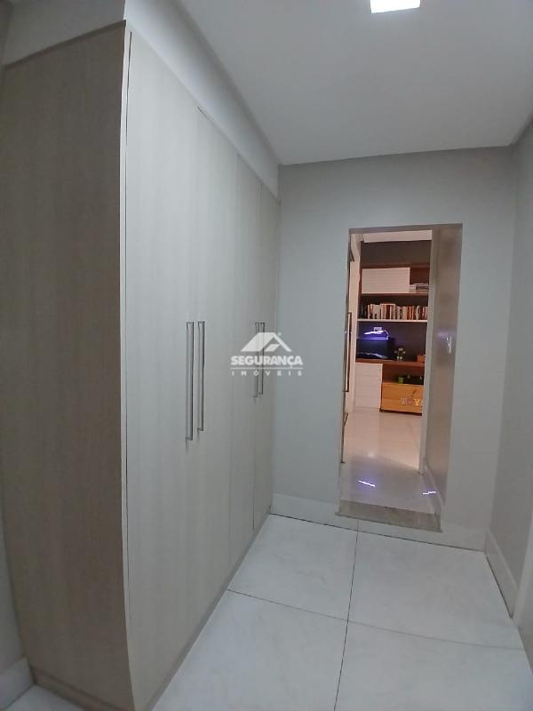 Apartamento à venda no Esplanada: