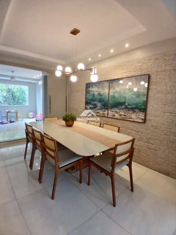 Apartamento à venda no Esplanada: