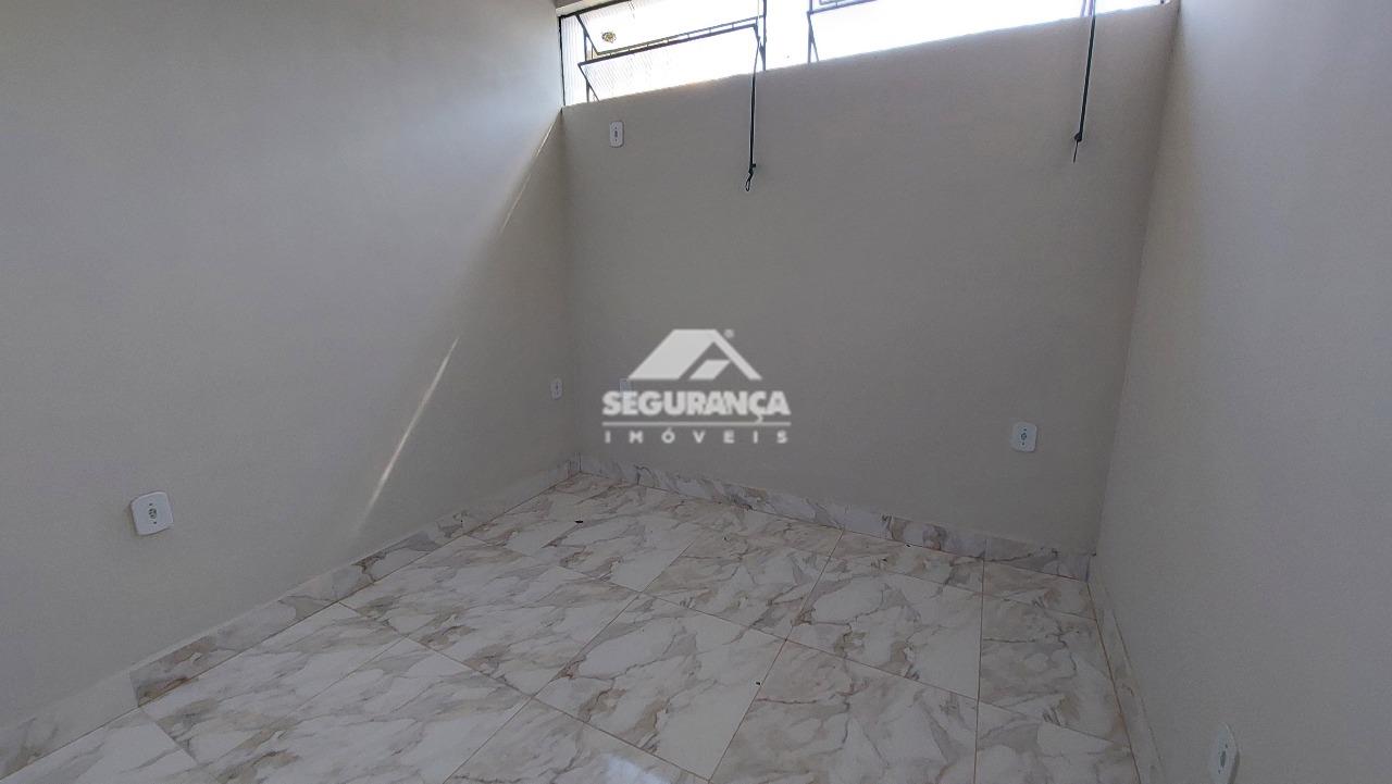 Apartamento à venda no São Pedro: QUARTO (2)