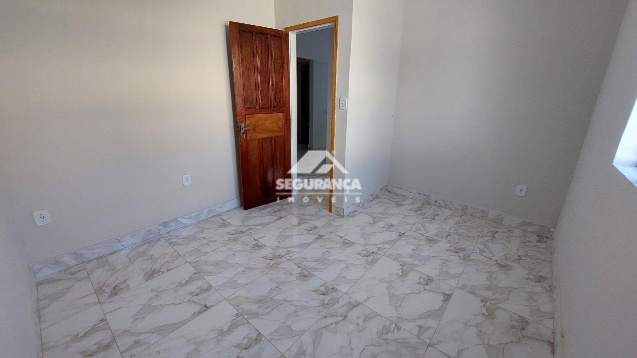 Apartamento à venda no São Pedro: QUARTO (1)