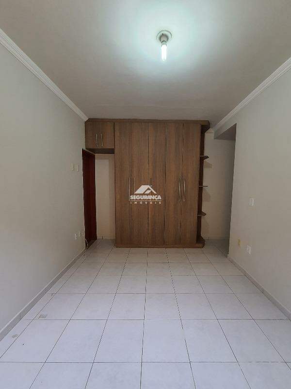 Apartamento à venda no VALE VERDE: SUITE
