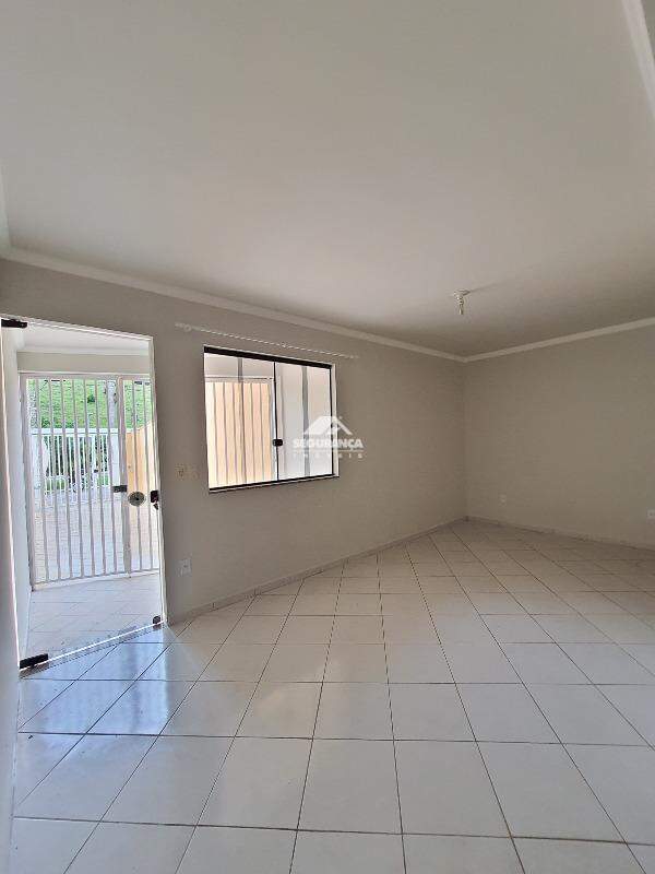 Apartamento à venda no VALE VERDE: SALA