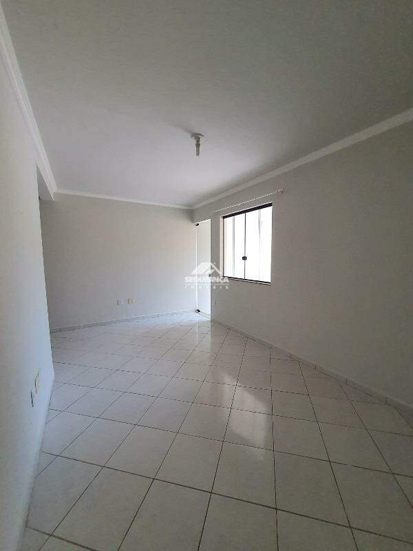 Apartamento à venda no VALE VERDE: SALA