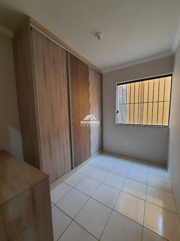 Apartamento à venda no VALE VERDE: QUARTO 1
