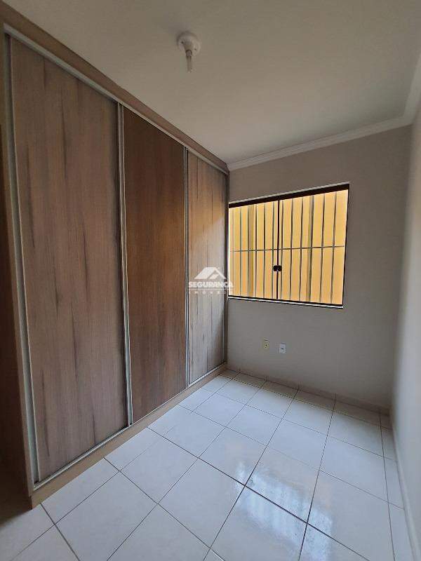 Apartamento à venda no VALE VERDE: QUARTO 2