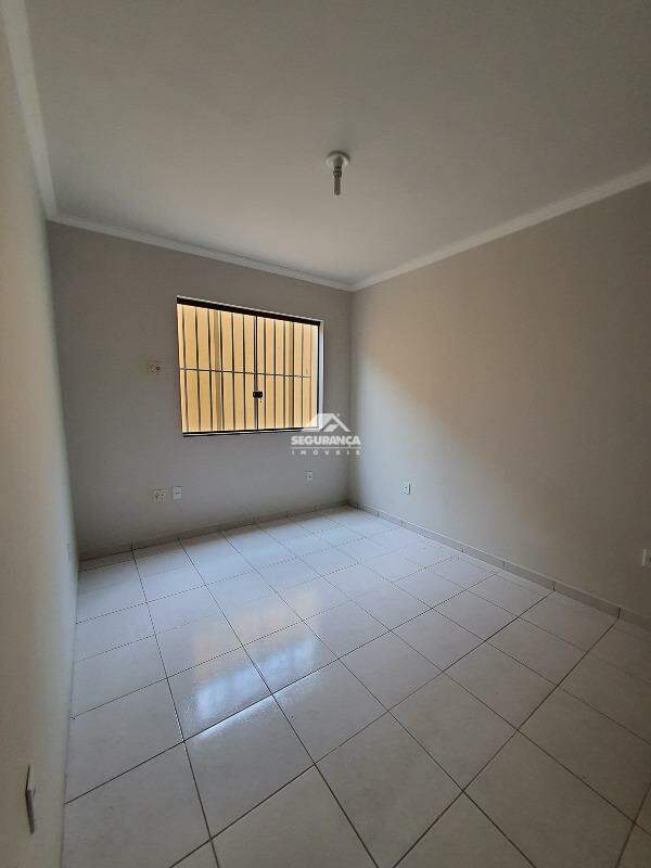 Apartamento à venda no VALE VERDE: SUITE