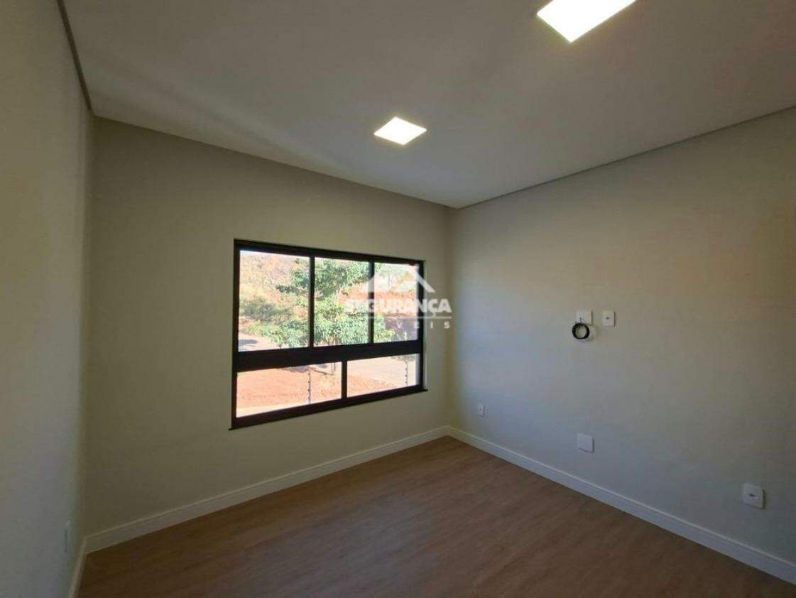 Casa à venda no MORADA DO VALE III: