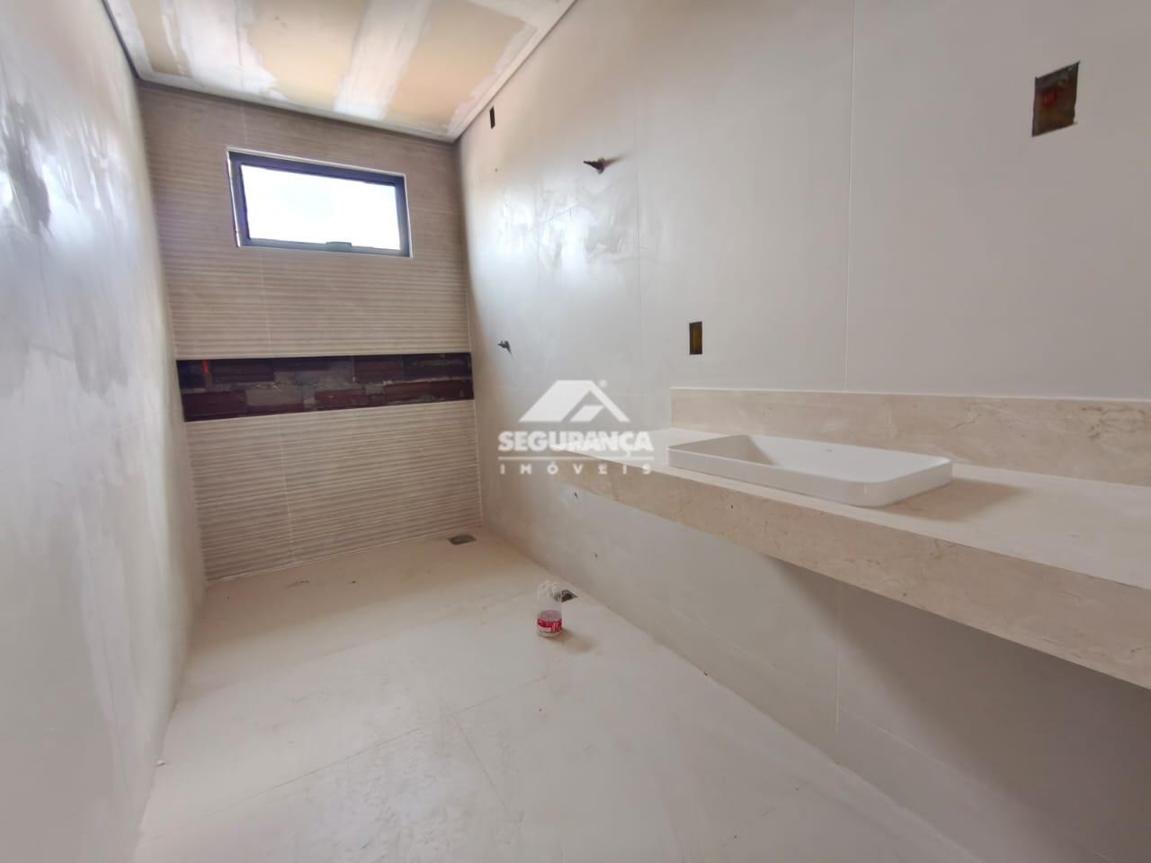 Casa à venda no MORADA DO VALE III: FOTO DA OBRA