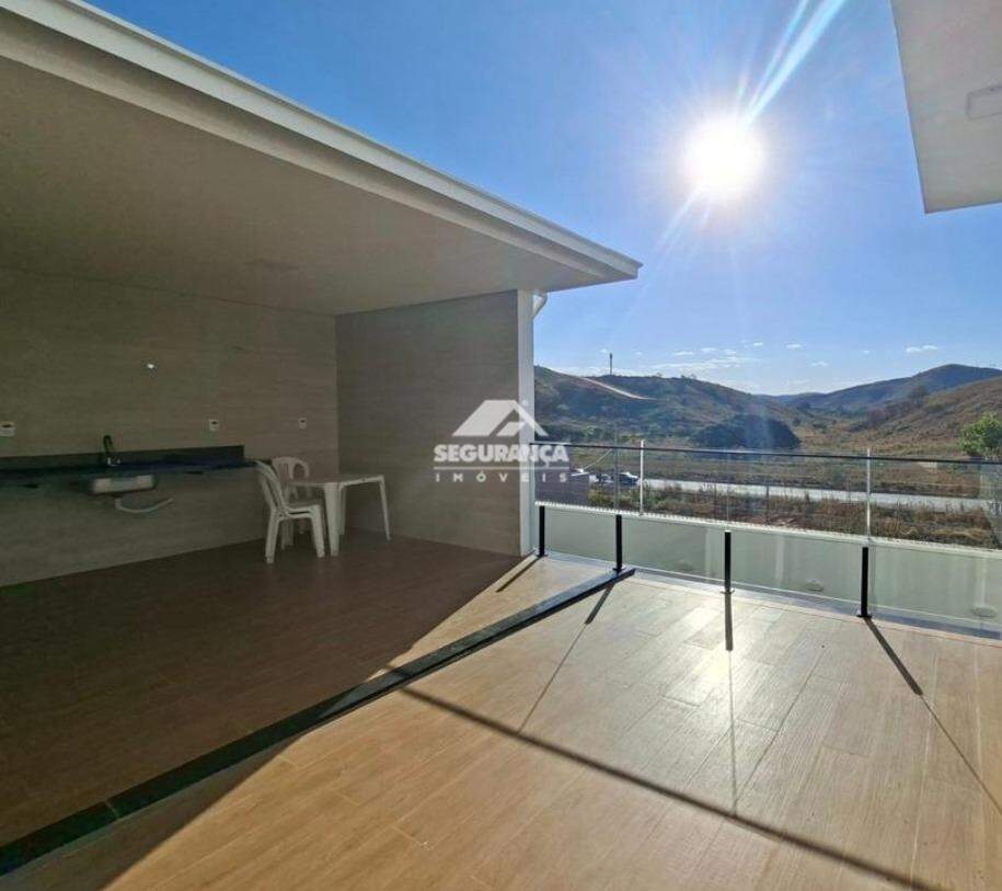 Casa à venda no MORADA DO VALE III: