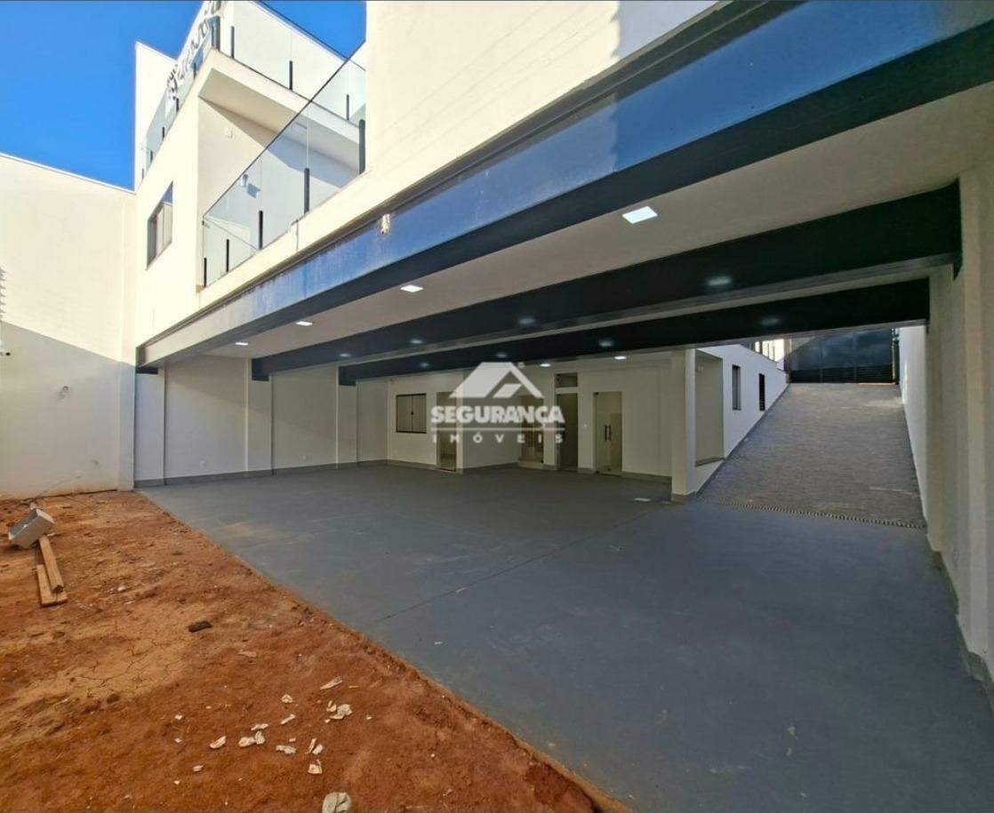 Casa à venda no MORADA DO VALE III: