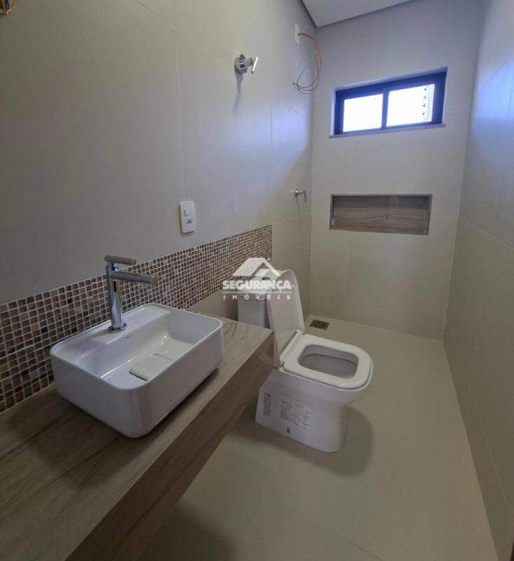Casa à venda no MORADA DO VALE III: