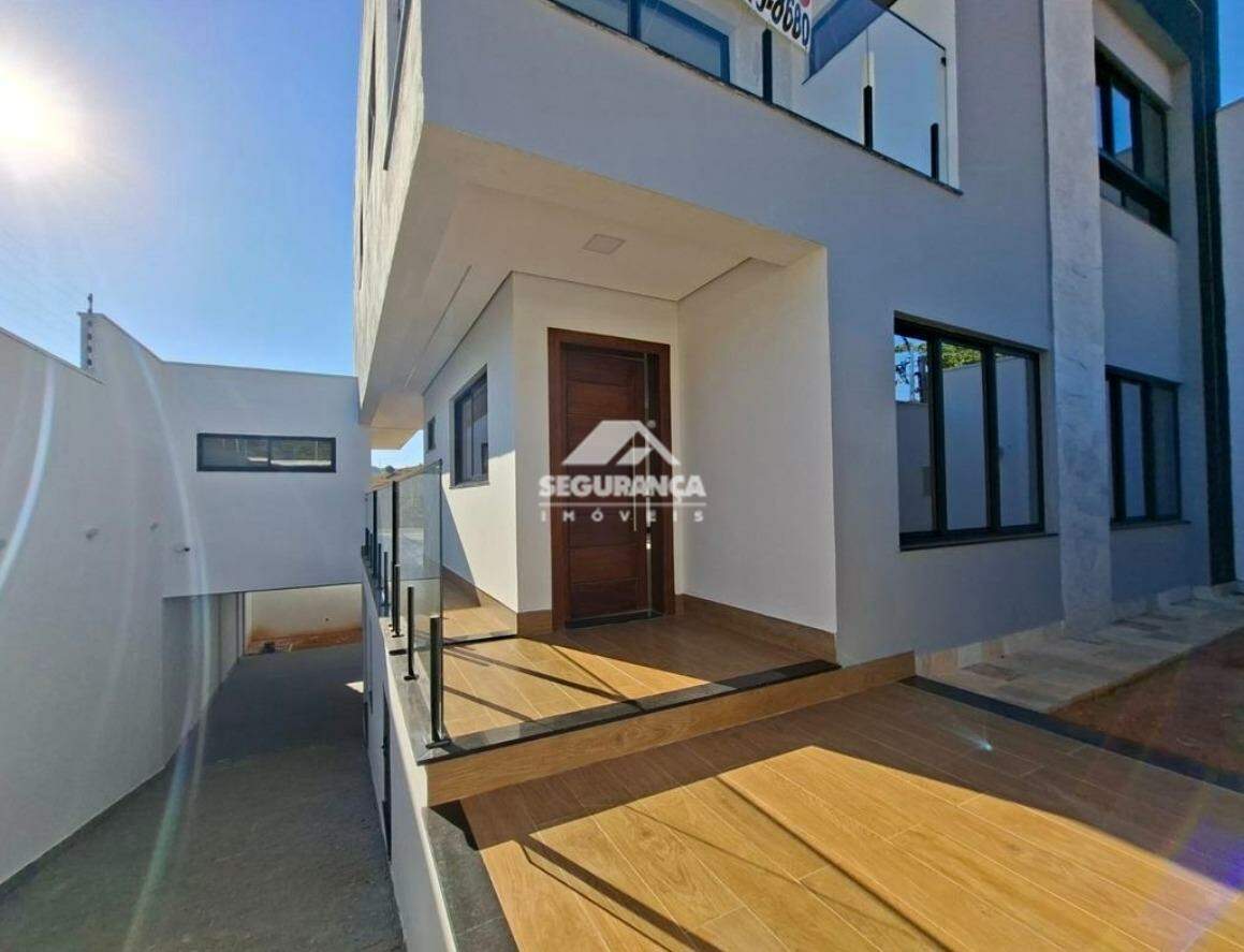 Casa à venda no MORADA DO VALE III: 
