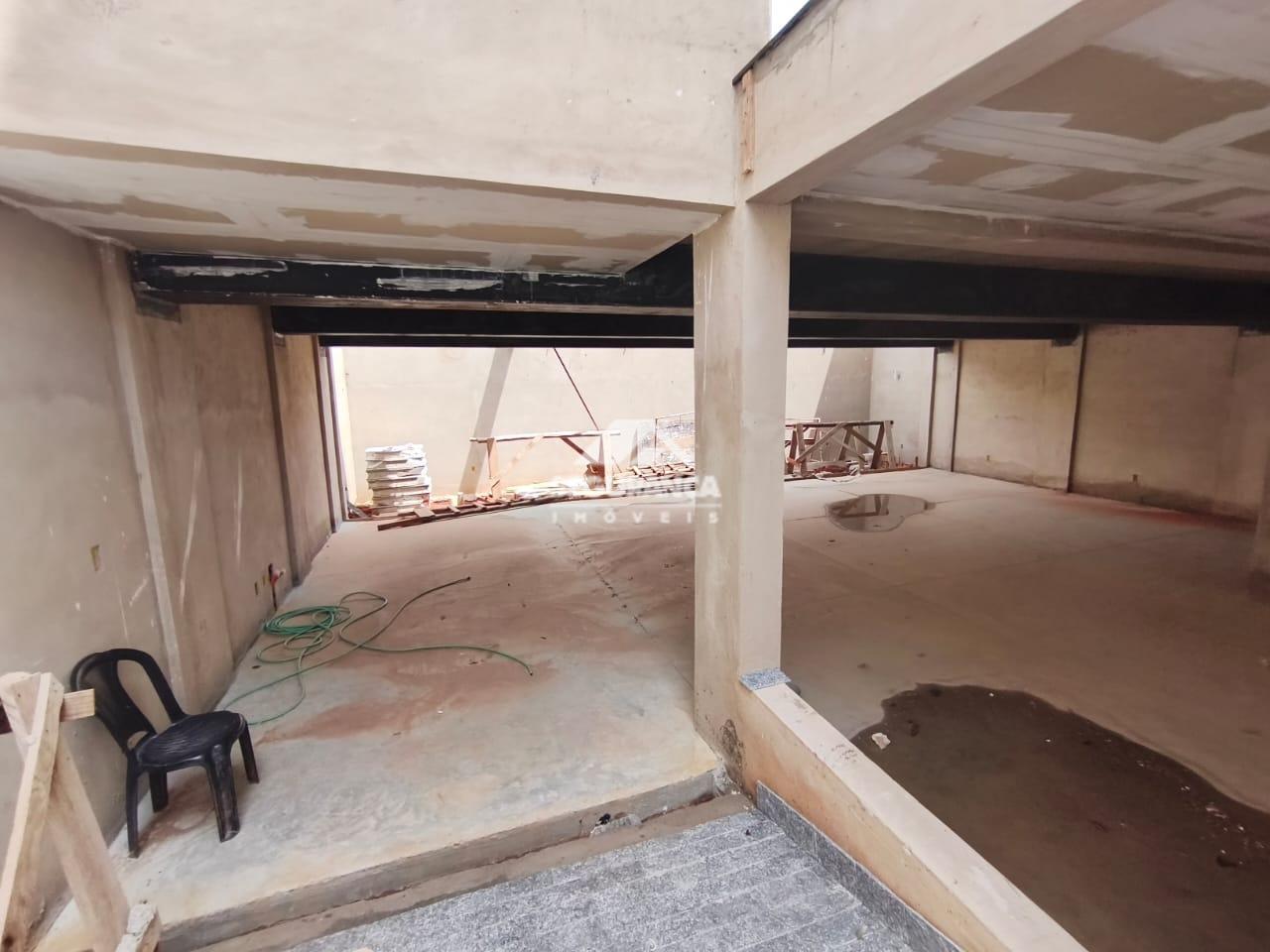 Casa à venda no MORADA DO VALE III: FOTO DA OBRA