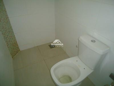 Apartamento à venda no LAGOA SANTA: 