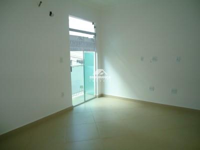 Apartamento à venda no LAGOA SANTA: 