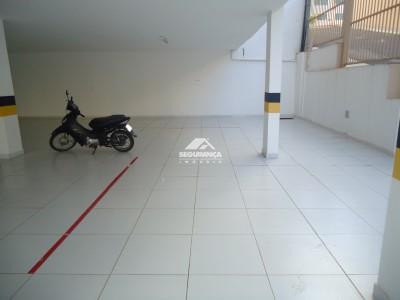 Apartamento à venda no LAGOA SANTA: 