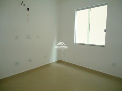 Apartamento à venda no LAGOA SANTA: 