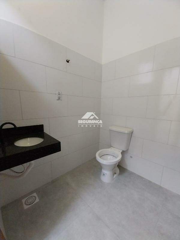Loja para aluguel no TIRADENTES: BANHEIRO