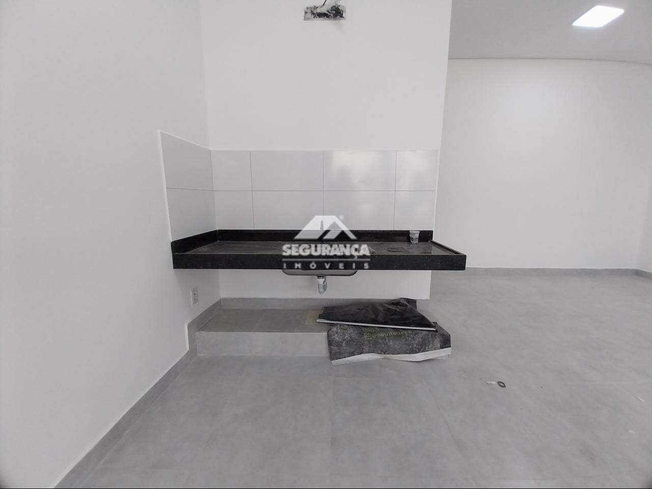 Sala para aluguel no TIRADENTES: COZINHA