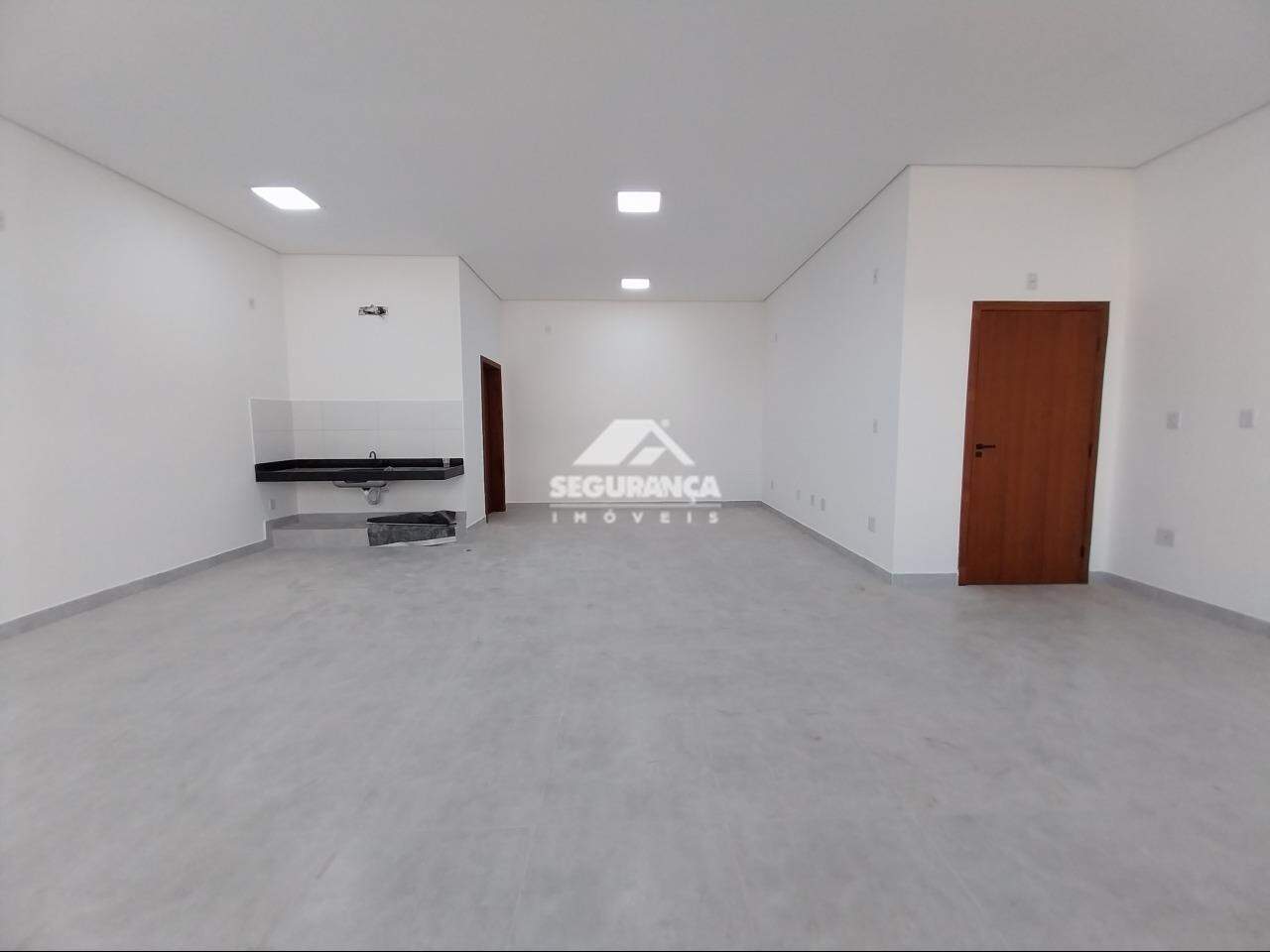 Sala para aluguel no TIRADENTES: SALA